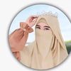 jannat_112233_