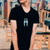 hussainhunyrr1