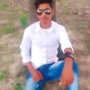 ajay.kumar1276