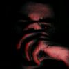 rapfa_offcial