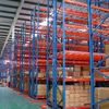 heavydutyrack.xuansheng