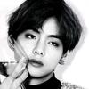 teahun_v