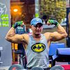 arafat_fitnessboy