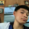 kimoy8067