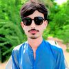 iqrarali307