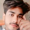 ahsan.noor2