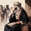 لا إله إلا الله