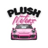 PLUSH MOTORS