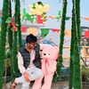 bhola.ji489