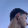 ra3ad.harki