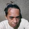 nenenglulaborito