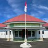 Kejaksaan Negeri Seluma