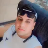 abad_814