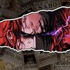 red.hair.shanks63
