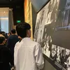 hahoangphuong_07