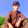 uaman..malik