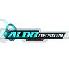 aldodesignofficial26