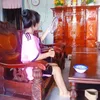 baphonguyen0837