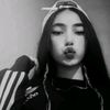 asma.nori2