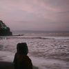 esallsyafiqah