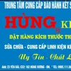 hungketsat1