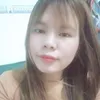 trnvn974