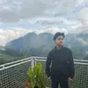 kom_sengklek