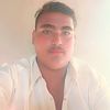 ashique.ali.lar