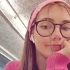 anamalonocas