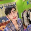 souk3267