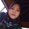 najwa.cahaya3