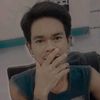 ko.that.naing66