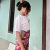 tia_ki08