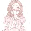 virtualangcl