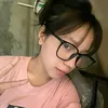 lmieeuwhb