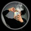 user9231367397085