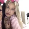 ellasomiumiu