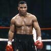 tyson.tiger3