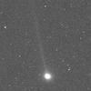 cometstar59