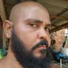 rogerio.rochapcd