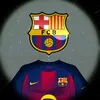sanek_jr10