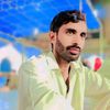 jafarali6108