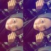 secret_name4812