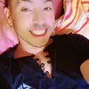 claudemir.silva280