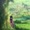 dan_aot_