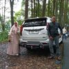 yulianisa260