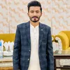 mirza_khurram01