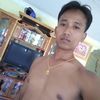 user38334561940268