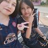 user9158887004749