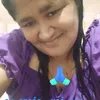 marta.barbosa847